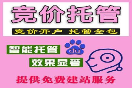 抖音广告投放成功秘诀：案例告诉你如何操作！