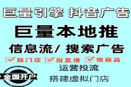 充值高返点案例：实现财富自由的关键